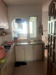 Blk 846 Woodlands Avenue 4 (Woodlands), HDB 4 Rooms #450163681